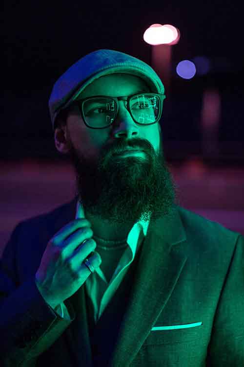 免费电话轰炸机