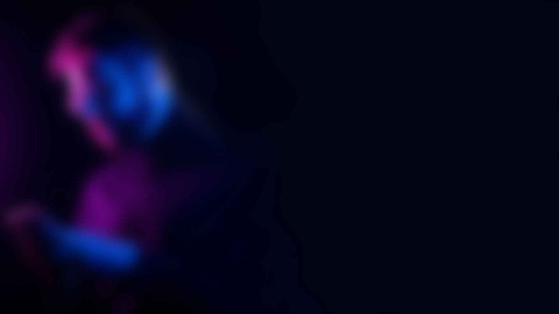 在线短信压力测试