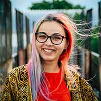 在线短信轰炸工具