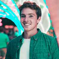 云呼死你网页版